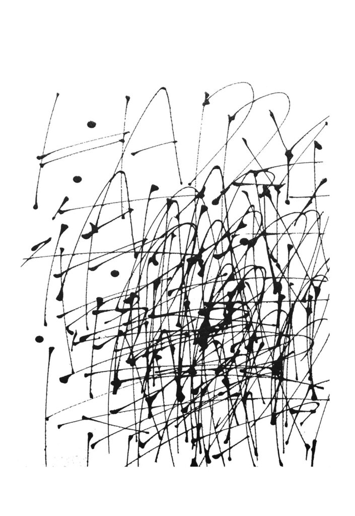 gallery, あるゐはにて、「exhibition {橋本家} 」。造形作家の父と、ジュエリーや彫刻を手がける娘による、予測不能な化学反応。