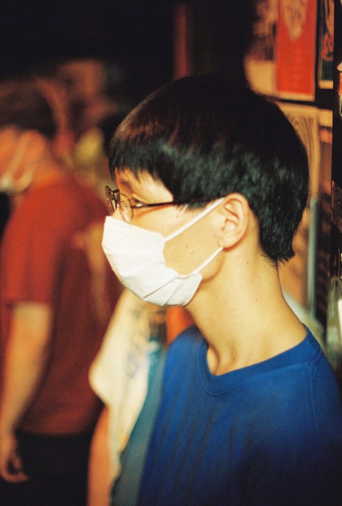 PHOTO REPORT|fuk 48