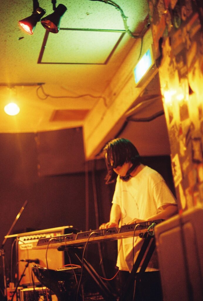 PHOTO REPORT|fuk 48