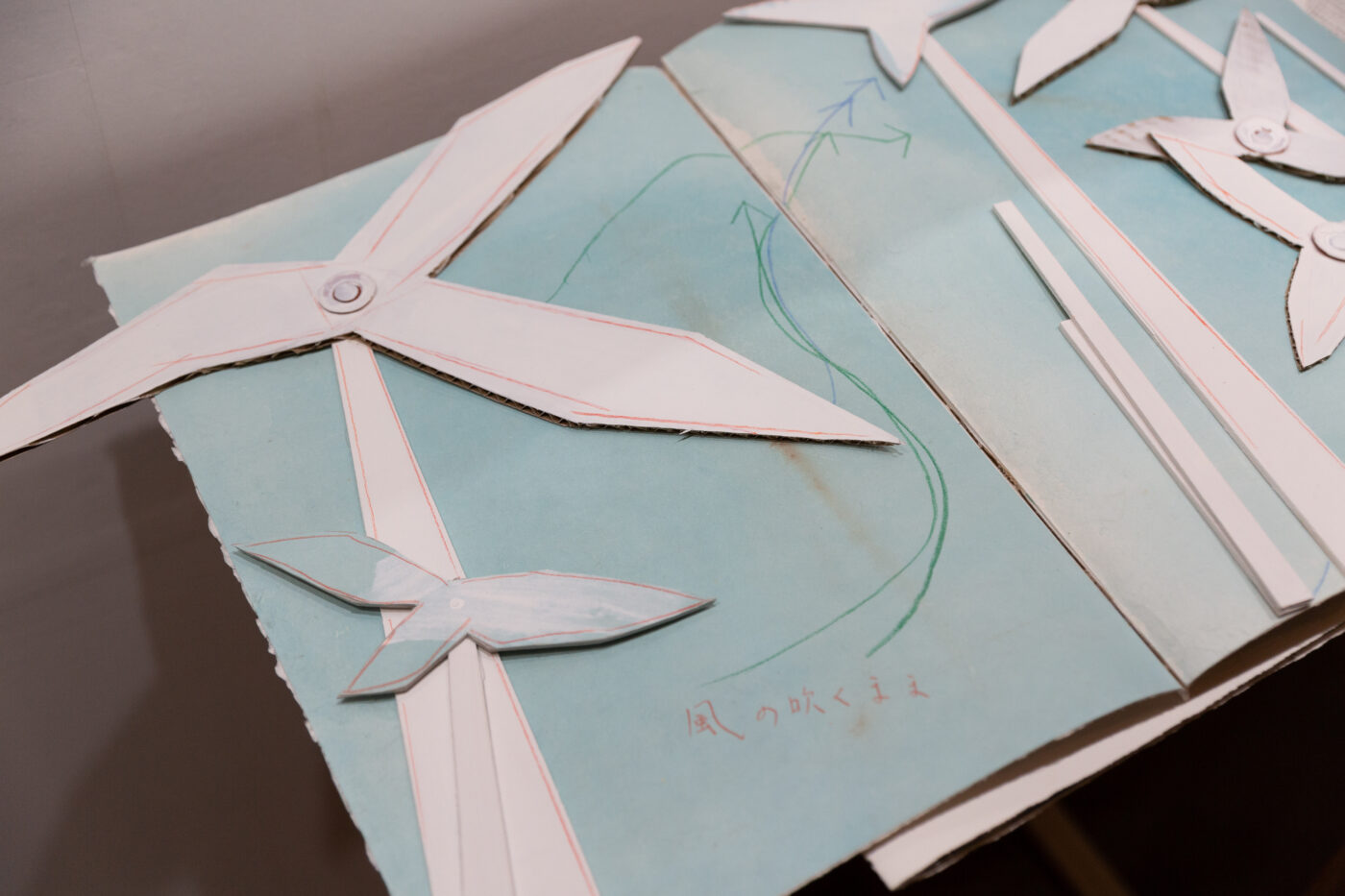 PHOTO REPORT|ART OSAKA 2021