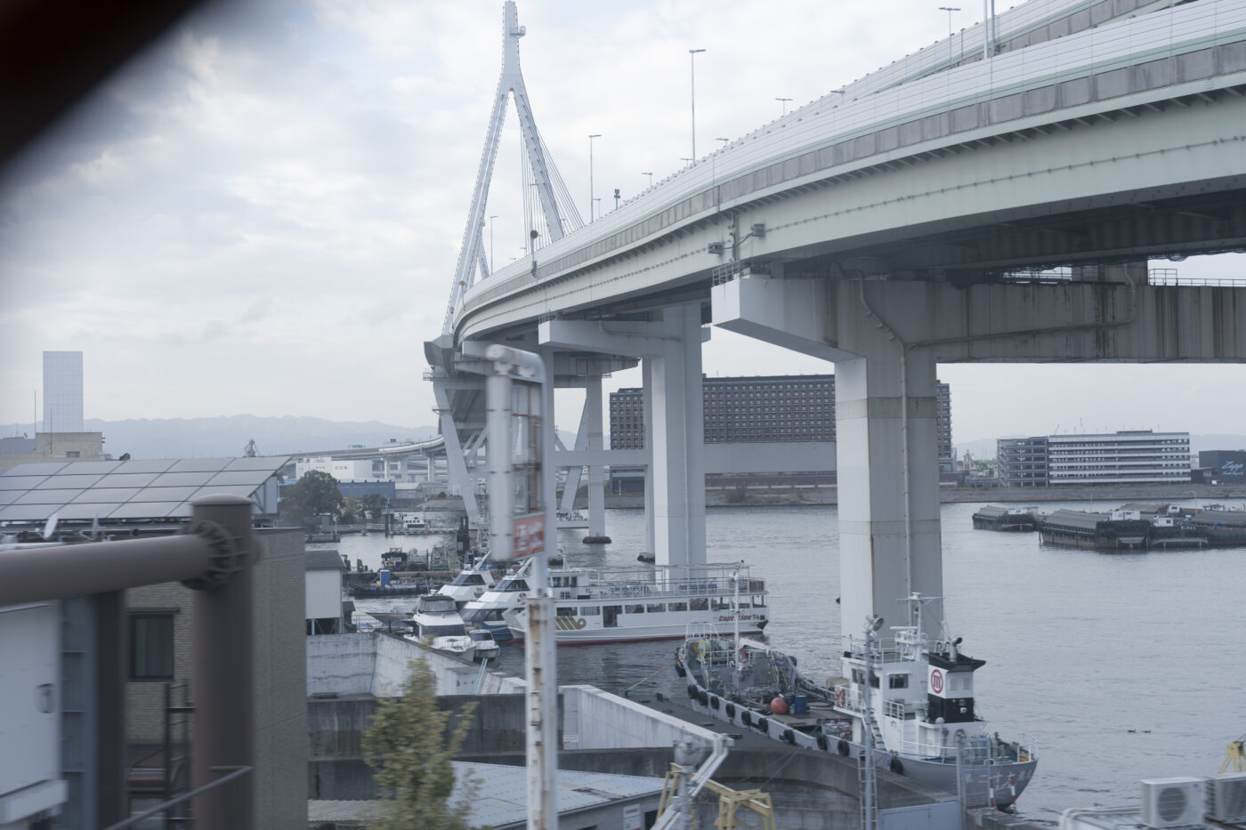 PHOTO REPORT|アートフェア「DELTA 2021」