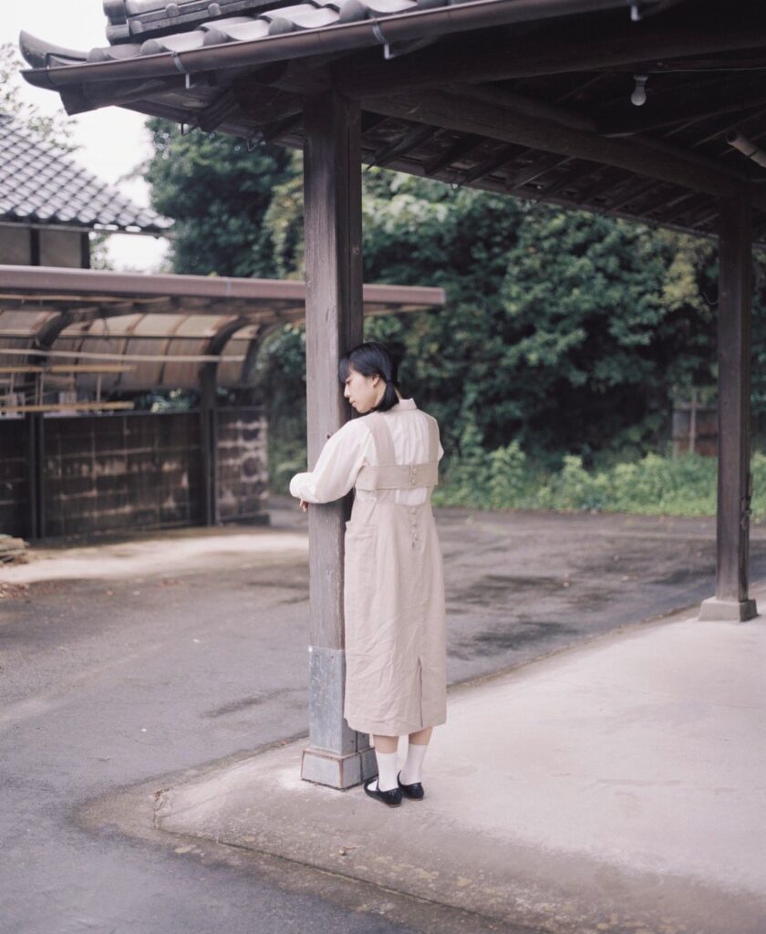 「暮しに役立つシックな装い」をコンセプトにfutatsukukuriによる新ライン「暮chic（クラシック）」が誕生。大阪展はNEW PURE +、12月11日（土）〜25日（土）まで。