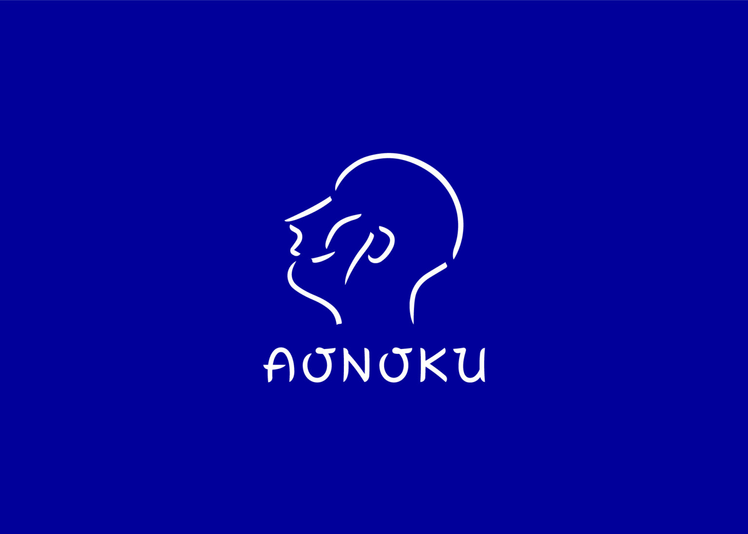 REPORT｜blueover Web連載企画「仰く/AONOKU」始動