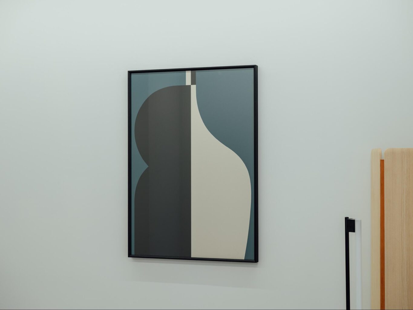 REPORT|小林一毅個展「Play Time」