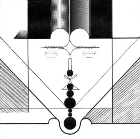 artgallery opaltimesにて、管弘志と重田美月の合作展「Uが進行した」が5月27日（土）より開催。亀戸アートセンターとの共同企画。