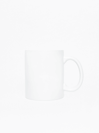 ギャラリーノマルにて、展覧会「MUG＋」開催。14名の作家が絵付けをした1点物のマグカップと各作家の新作を展示。