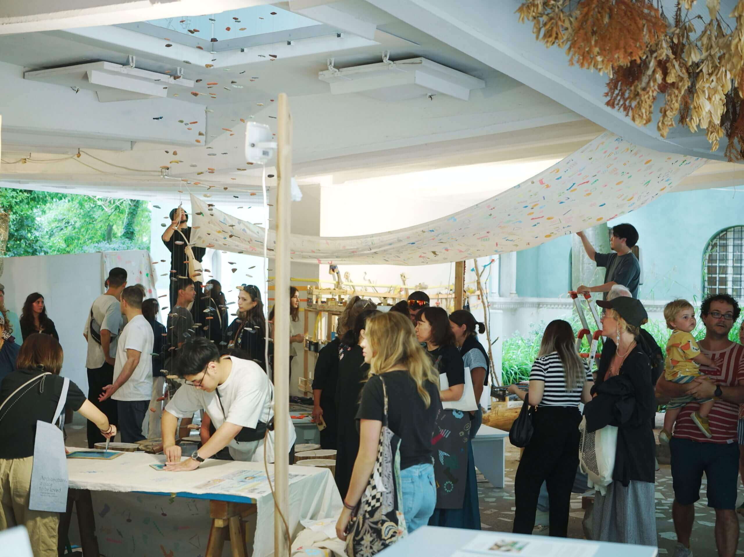 Fundamentals ヴェネツィア建築ビエンナーレ 展覧会 カタログ Fundamentals ヴェネツィア建築ビエンナーレ 展覧会 カタログ