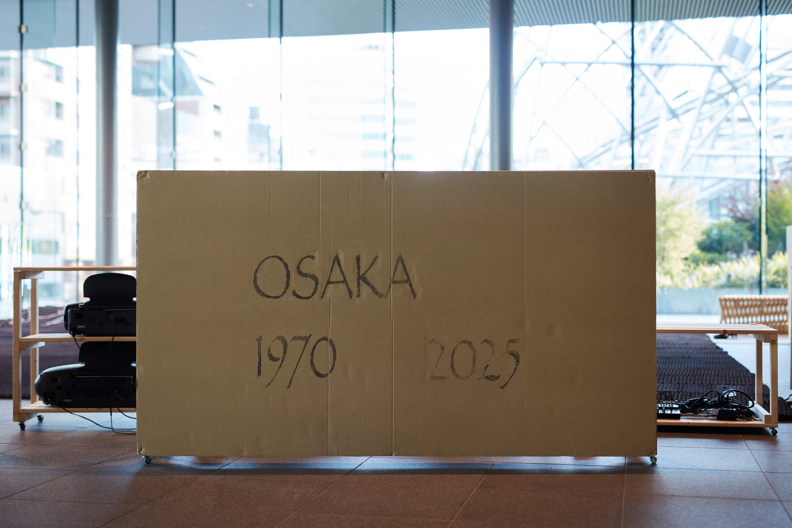 藤原純 (印テープ無し) 藤原純 (印:テープあり) 新品未使用 しのぎ ドラ鉢