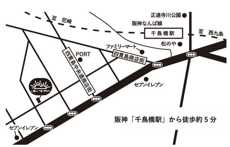 関西圏では11年ぶりとなる梅田哲也の個展が、此花区・四貫島で3月20日から開催。アートプロジェクト「水門」の企画。