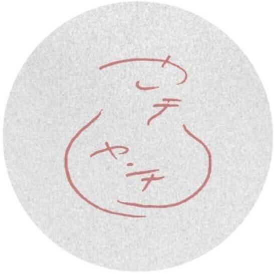 世界を魅了した日本のオルタナ×電子音楽のオリジネーターたちによる一夜限りのライブ。JIKAN<space>移転前最後のオーディオビジュアルイベント「E.T. vol.11」が5月25日に開催。