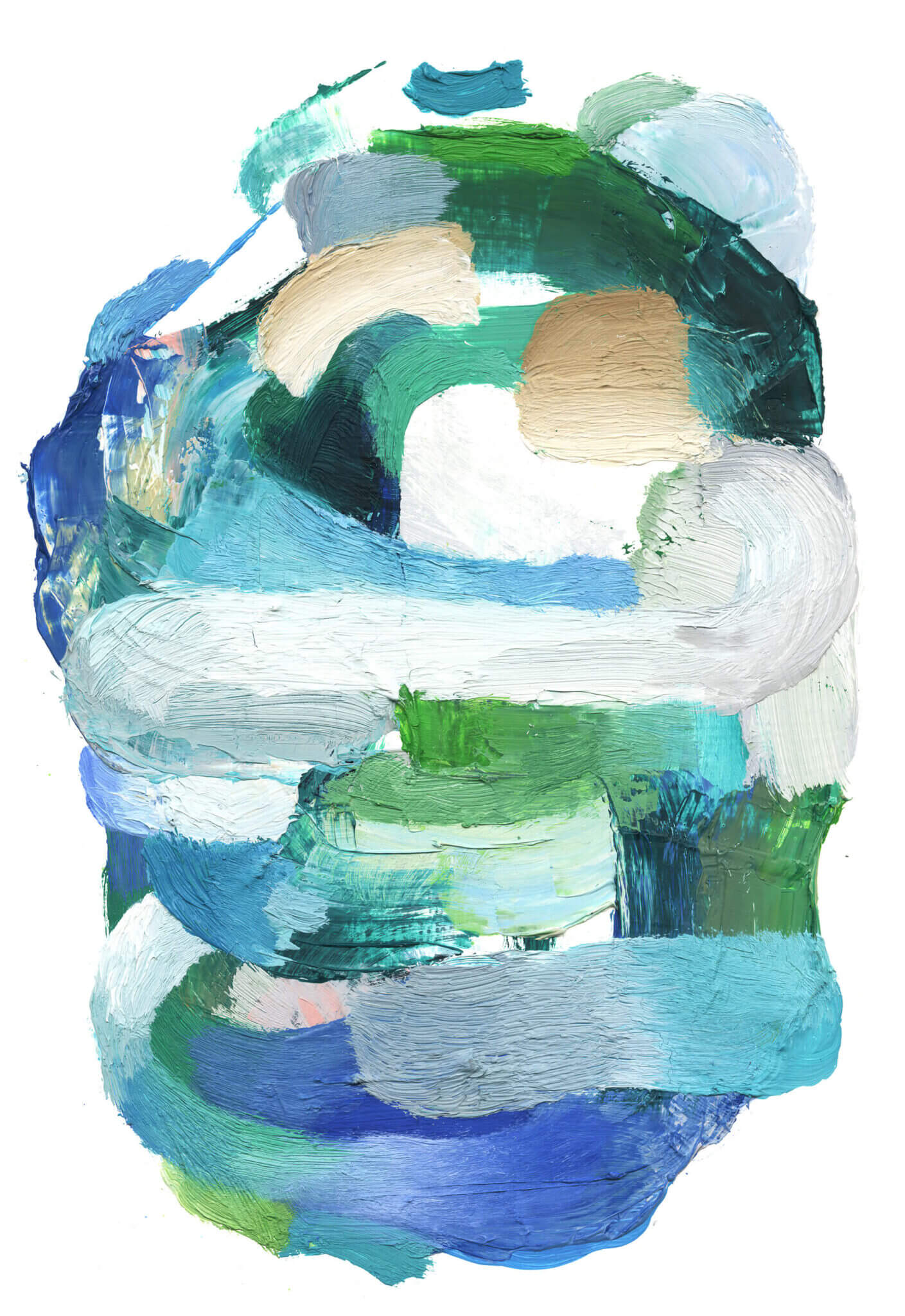 油絵(柳) 20250601sTs-1409x2048-1.jpg