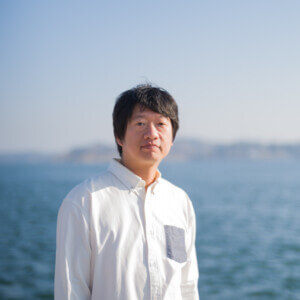 橋本誠