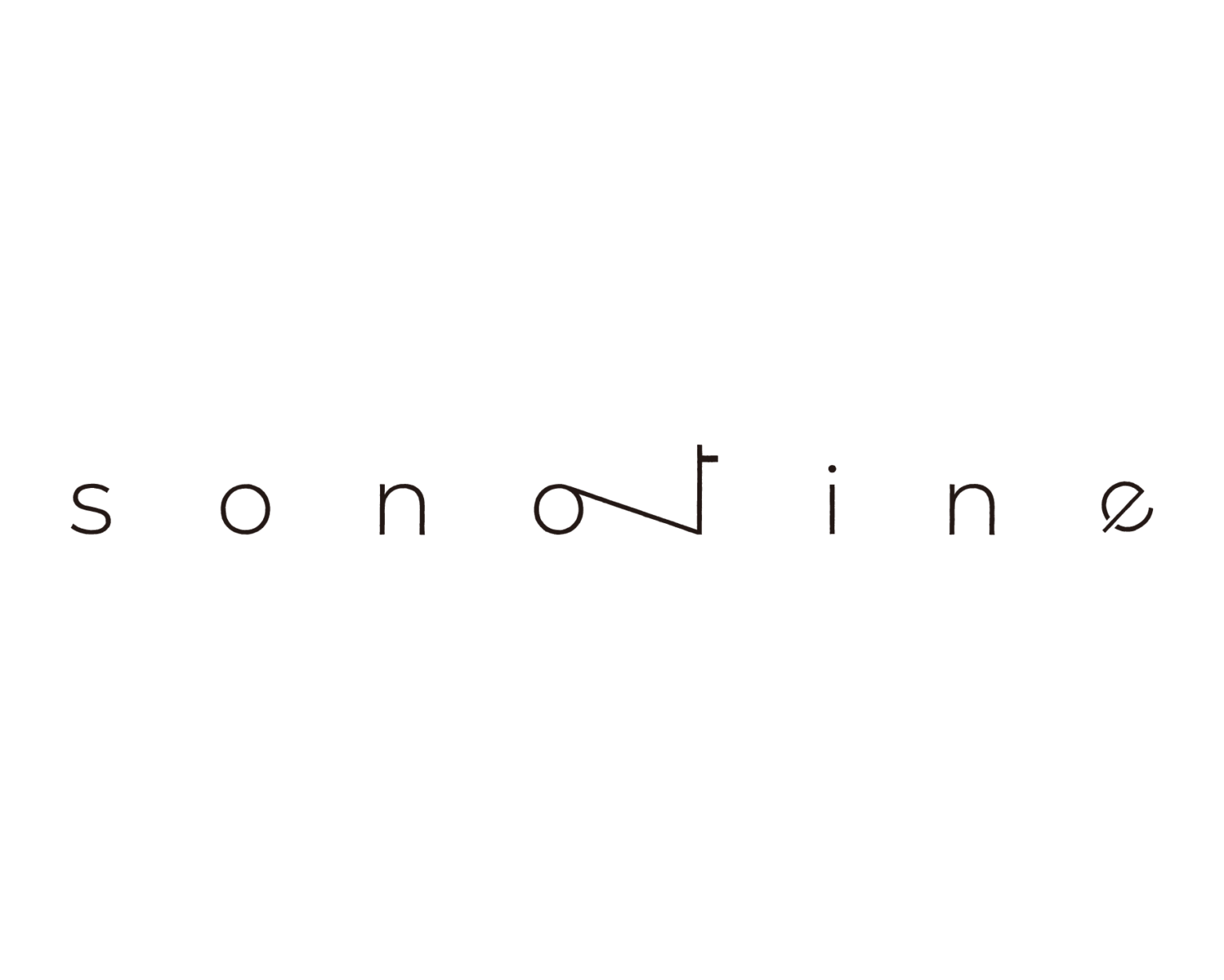 ならまちにアートスペース「sonatine」がオープン。オープン記念コレクション展には大阪拠点の作家の作品も。