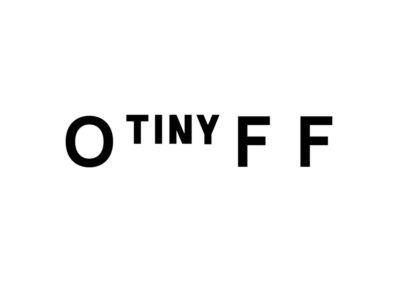 映像作家・林勇気が企画した、世界一小さな映画祭「Osaka Tiny Film Festival」が、大阪府立江之子島文化芸術創造センターにて8月30日に初開催。