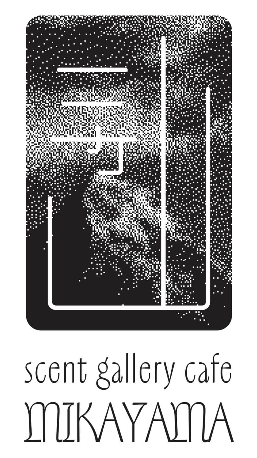 美術家・谷内一光の個展「谷内一光時代|躓く石も縁の端」、8月2日から開催。大国町に新たにオープンするScent Gallery Cafe Mikayamaのオープニングエキシビジョン。