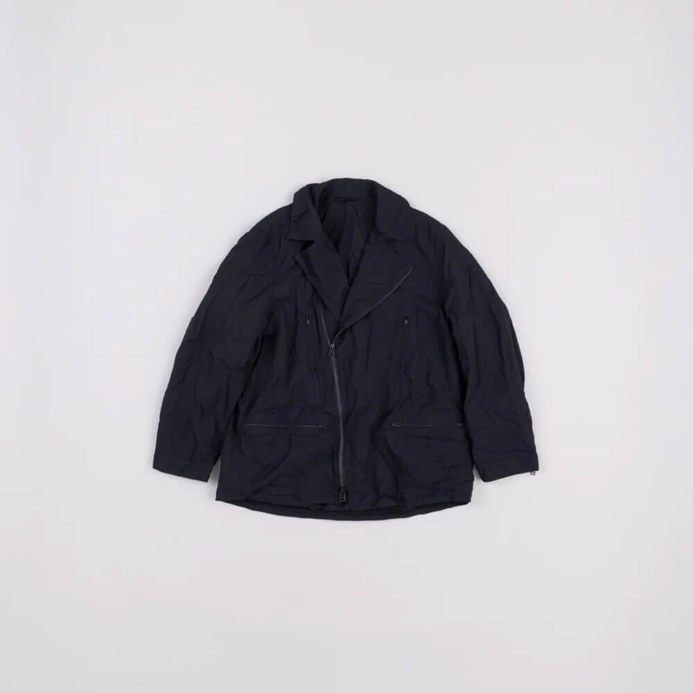 REPORT｜”DDUD”の直営店”DUDD”