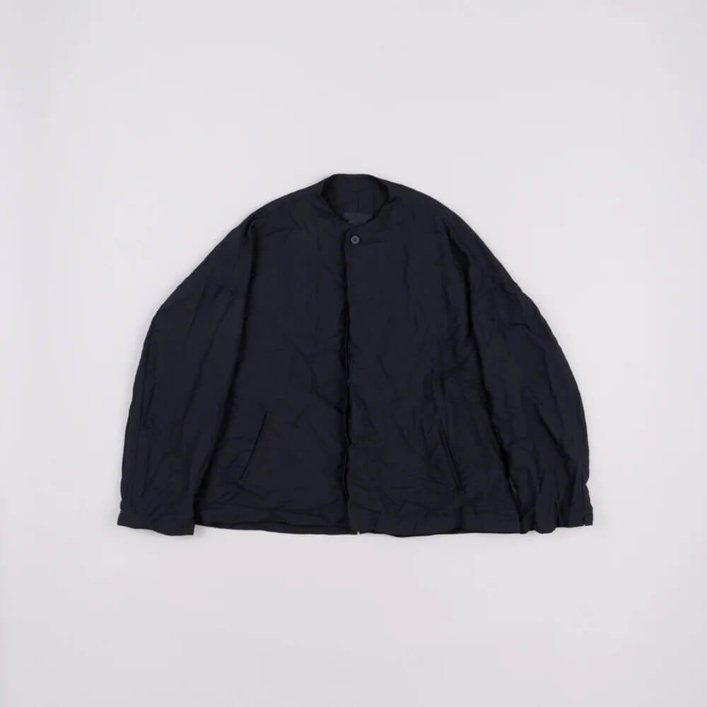 REPORT｜”DDUD”の直営店”DUDD”
