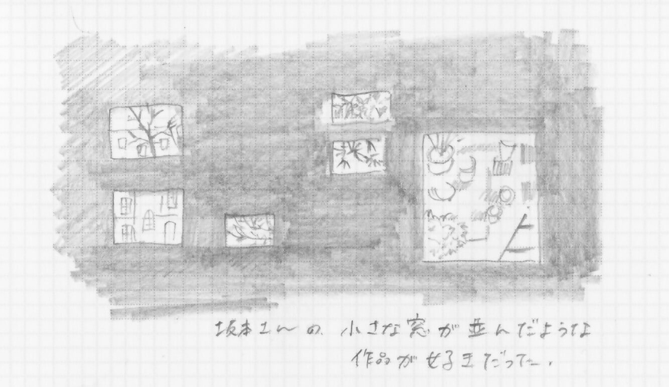 REPORT｜2025.9.6（SAT）—— HEAR HERE -GATHERING 2