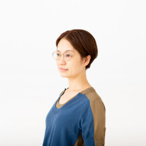 西尾咲子