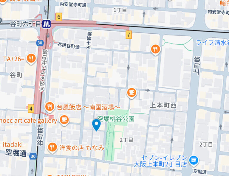 2人のデザイナーが運営するリサイクルショップ「HOME SHOP 谷町六丁目店」、1月は16・17・23・24日にオープン。