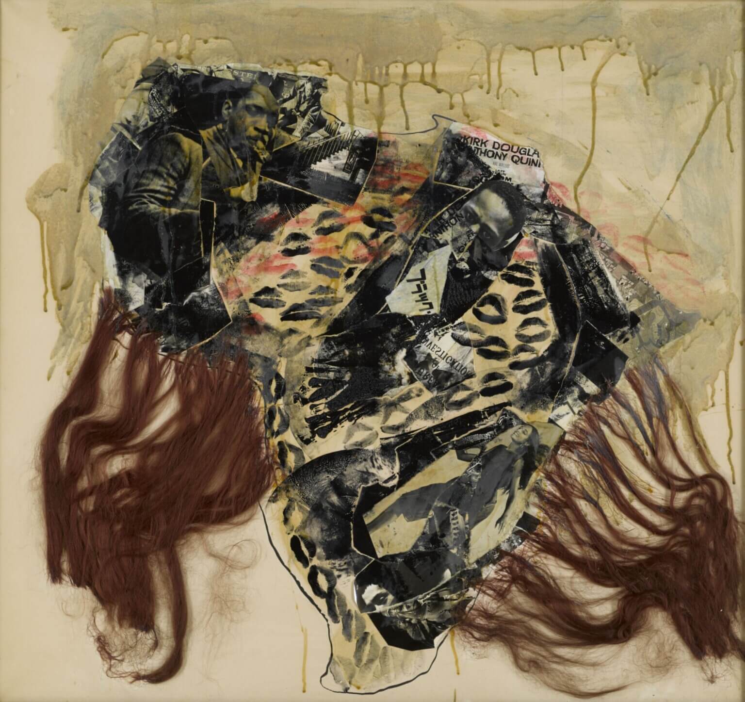 REVIEW｜プラカードのために