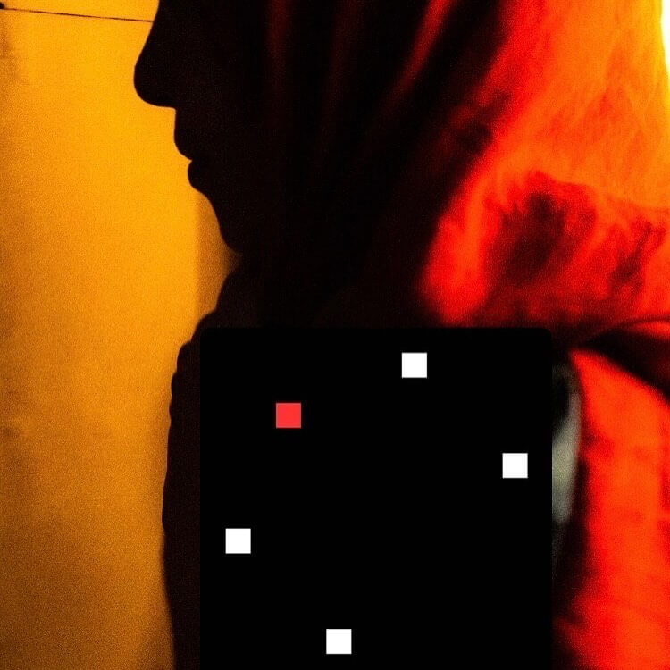 四三館にて、「− 森羅万象を抽象する 2 −」開催。演奏はYoshimiOと七円体ほか。大井戸猩猩と日本図案館による展示も。