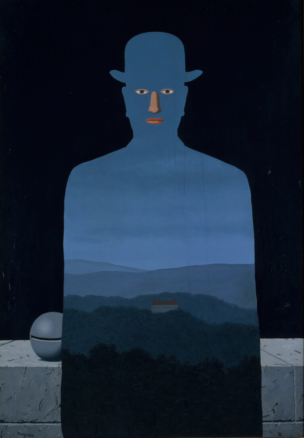 大阪中之島美術館にて、展覧会「拡大するシュルレアリスム　視覚芸術から広告、ファッション、インテリアへ」開催。日本国内所蔵の多様なジャンルの作品を一堂に集め、シュルレアリスムの本質に迫る。