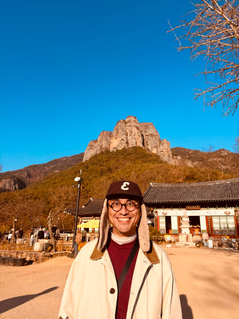 美術家・谷内一光の個展「続・めくりめく日々」、i l o i l oにて12月29日より開催。毎日描き続けているドローイングから約500枚を展示。