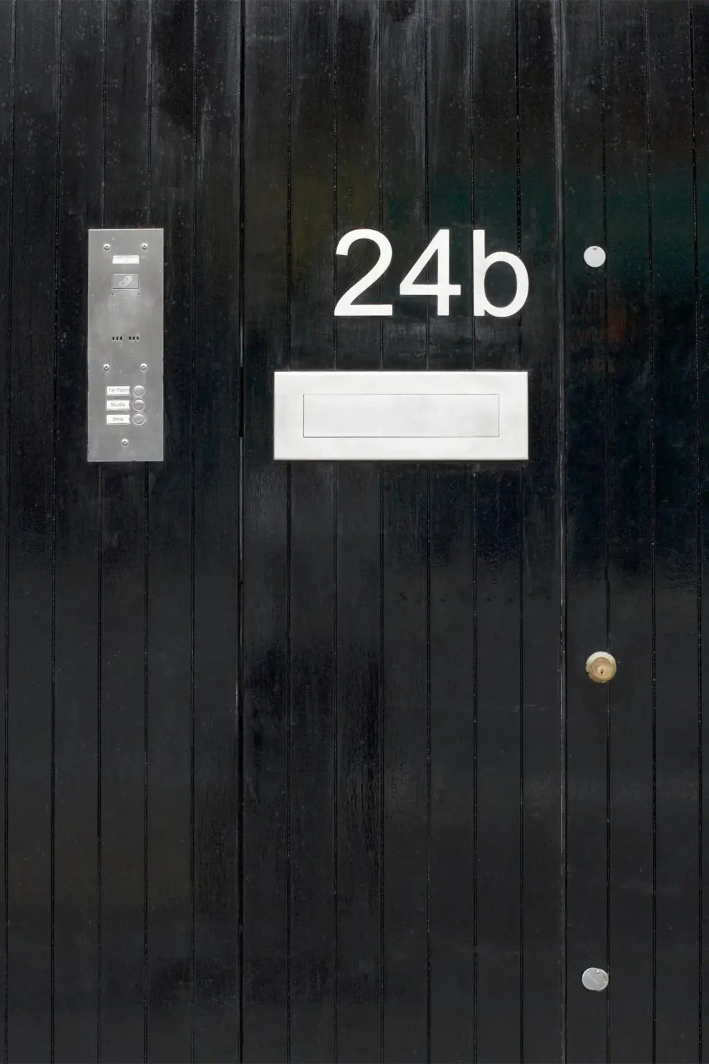 イギリスのJASPER MORRISON SHOPの世界観を表現したポップアップイベント、style department_Osakaで12月12日より開催。