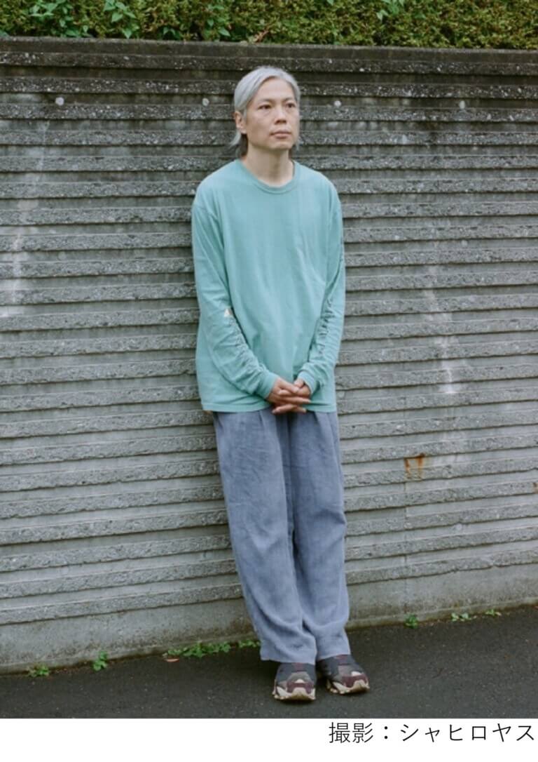 梅田哲也と呉夏枝による展覧会「Tokyo Contemporary Art Award 2024-2026 受賞記念展『湿地』」が、東京都現代美術館にて12月25日から開催。