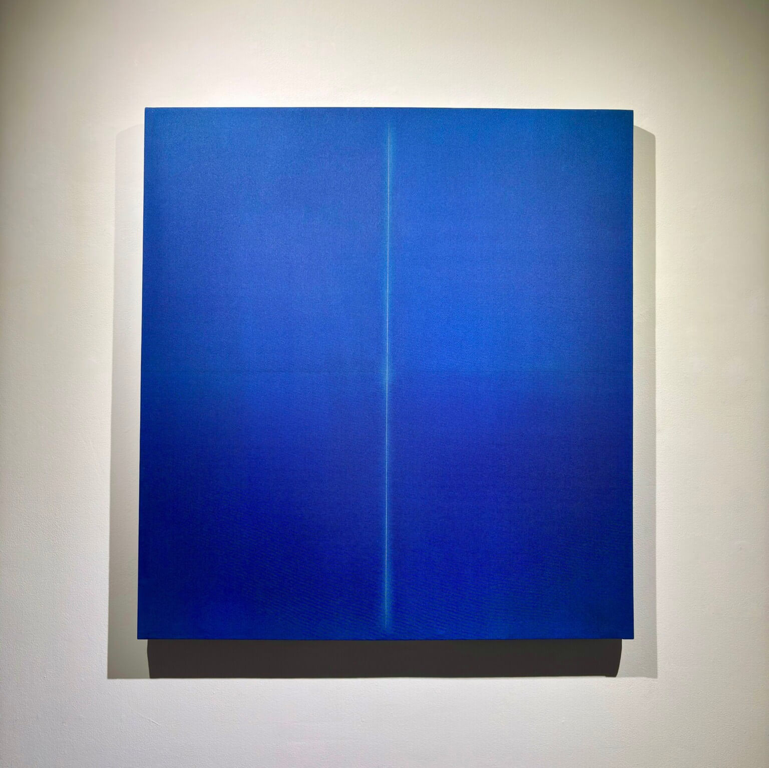 グループ展「引かれ、揺れ、留まる」、Marco Galleryにて2月14日から開催。「重力」を手がかりに、目には見えない力の存在を探る。