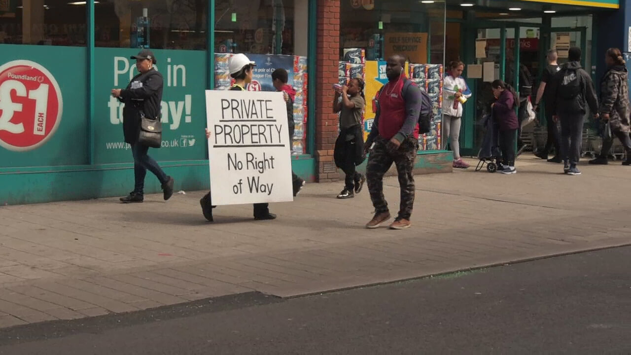 TRA-TRAVEL主催「となりのスクリーン〜 アートディレクターが選ぶ映像オムニバス〜」、シネ・ヌーヴォXにて3月21〜27日に開催。日本各地のアートディレクターが、地域の視点から推薦した5つの映像作品を上映。