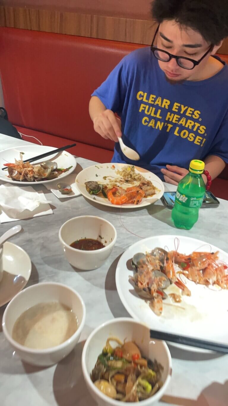 トークイベント「父なる国家から母なるアルゴリズムへーー2つの大阪万博を中心に」、超家・CHOHOUSEにて4月18日（土）に開催。