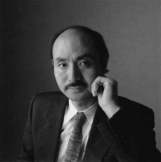 彫刻家・デザイナーとして国際的に活躍した五十嵐威暢の展覧会「A–Z Homage to Takenobu Igarashi」、5月22日より心斎橋PARCOにて開催。
