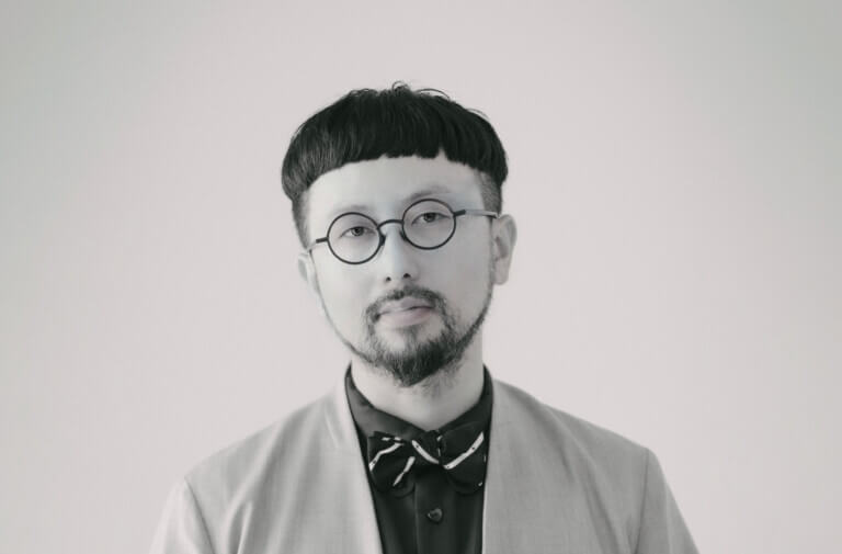 空間デザイナー・池田励一 による実験的インスタレーション「INDICATION structure」、6月2日よりRID大阪オフィスにて開催。