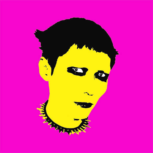 NEW MANUKEのレコ発と、contact Gonzo20周年の合同企画が、7月4日に北加賀屋で開催。黄倉未来がゲスト出演。