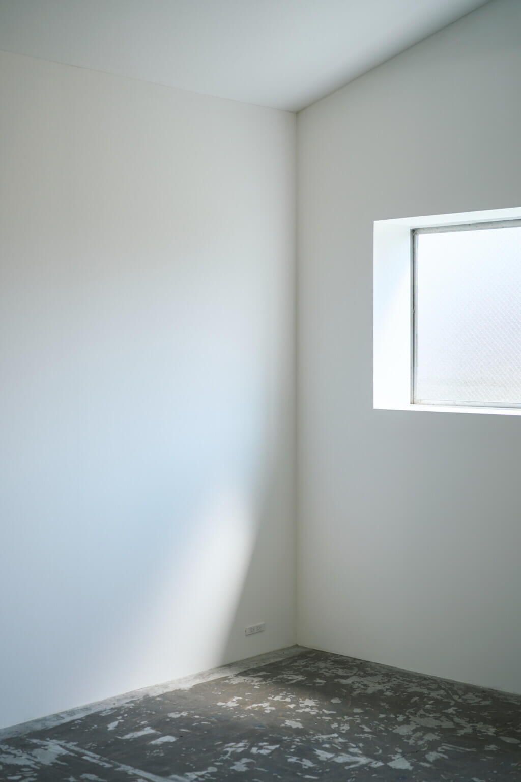 PHOTO REPORT|咲くやこの花賞受賞記念展示「野原万里絵 名もなき地への思索」