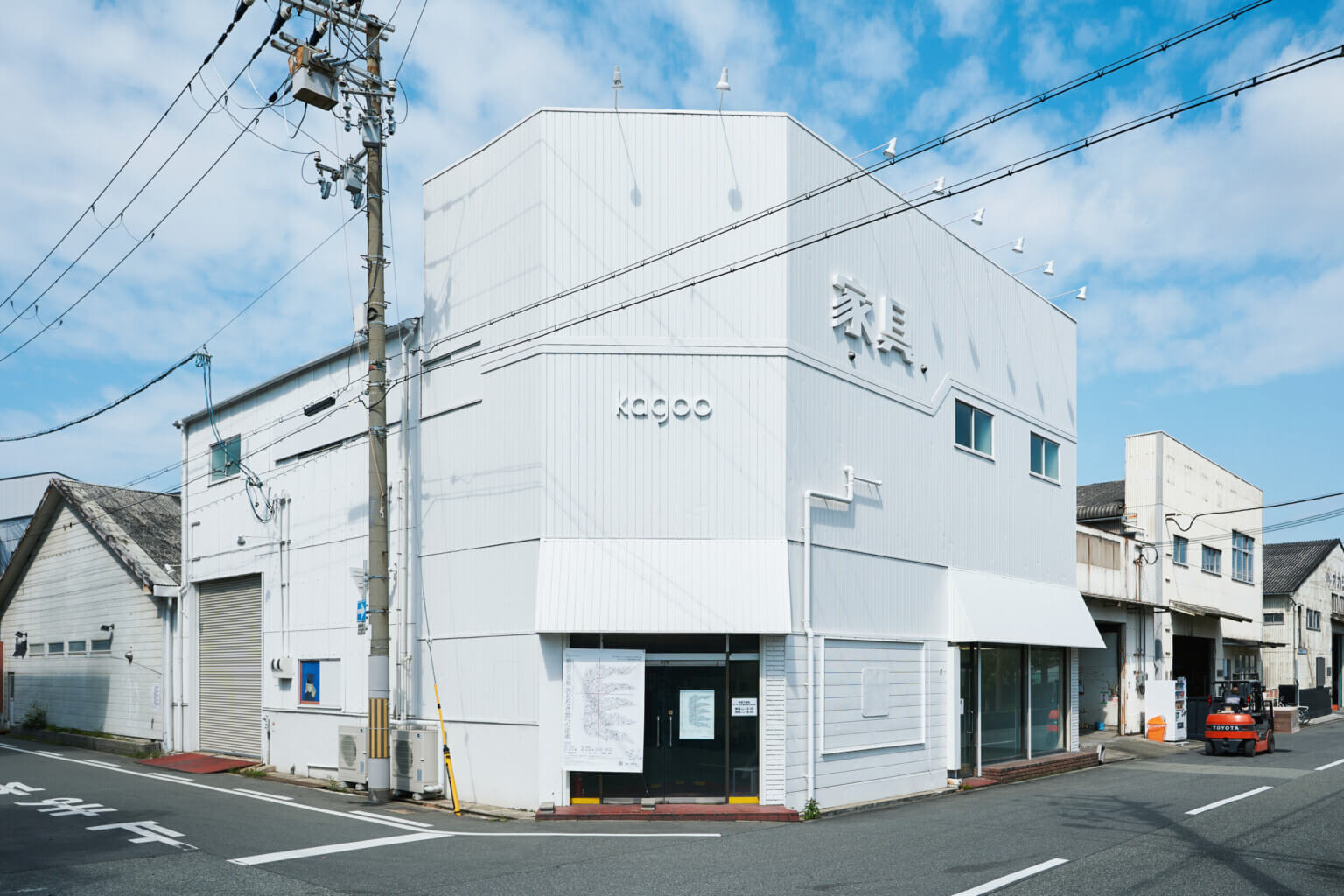 PHOTO REPORT|咲くやこの花賞受賞記念展示「野原万里絵 名もなき地への思索」