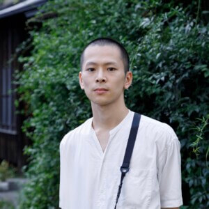 中本憲利