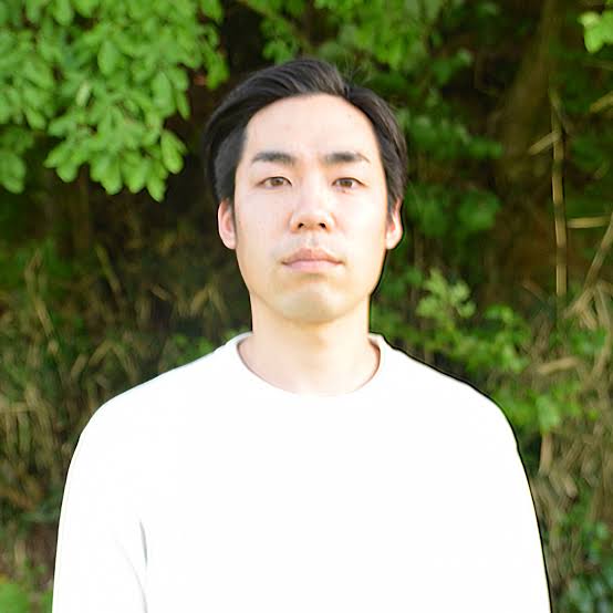 Yukawa-Nakayasuのキュレーションによる展覧会「Spatial Dance」が、10月24日より瑞雲庵にて開催。建築家・中村竜治と美術家・松延総司が探求する、日本建築と現代美術の抽象性。