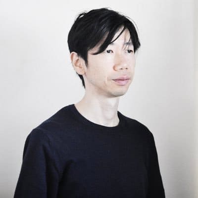 Yukawa-Nakayasuのキュレーションによる展覧会「Spatial Dance」が、10月24日より瑞雲庵にて開催。建築家・中村竜治と美術家・松延総司が探求する、日本建築と現代美術の抽象性。